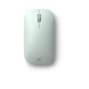 Surface Mobile Mouse 10