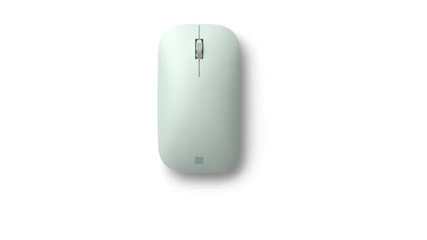 Surface Mobile Mouse 3