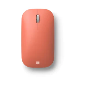Surface Mobile Mouse 12
