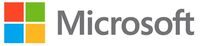 Microsoft Surface GO Intel 4415Y 8GB 128GB Chính Hãng LTE 12