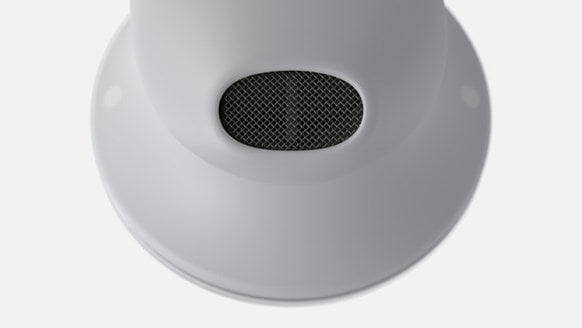 Tai nghe Microsoft Surface Earbuds kết nối không dây 10