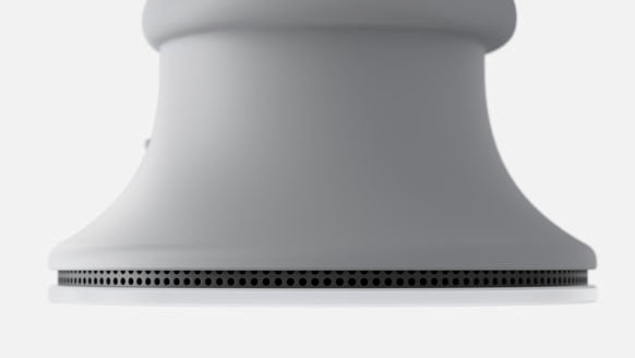 Tai nghe Microsoft Surface Earbuds kết nối không dây 12