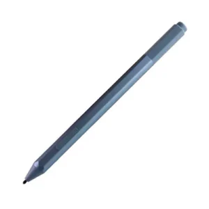 Microsoft Surface Pen Chính Hãng 8