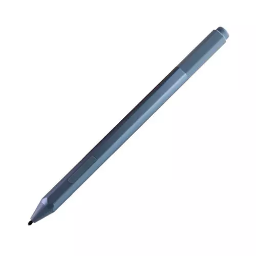 Microsoft Surface Pen Chính Hãng 3