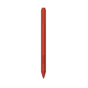 Microsoft Surface Pen Chính Hãng 4