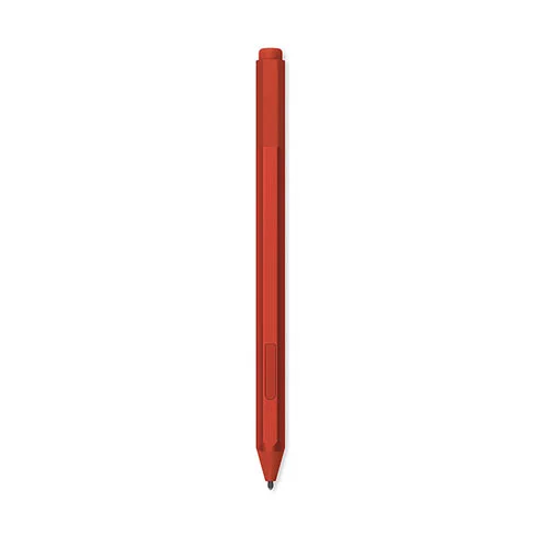 Microsoft Surface Pen Chính Hãng 1