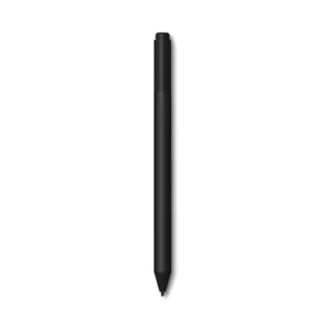 Microsoft Surface Pen Chính Hãng 6