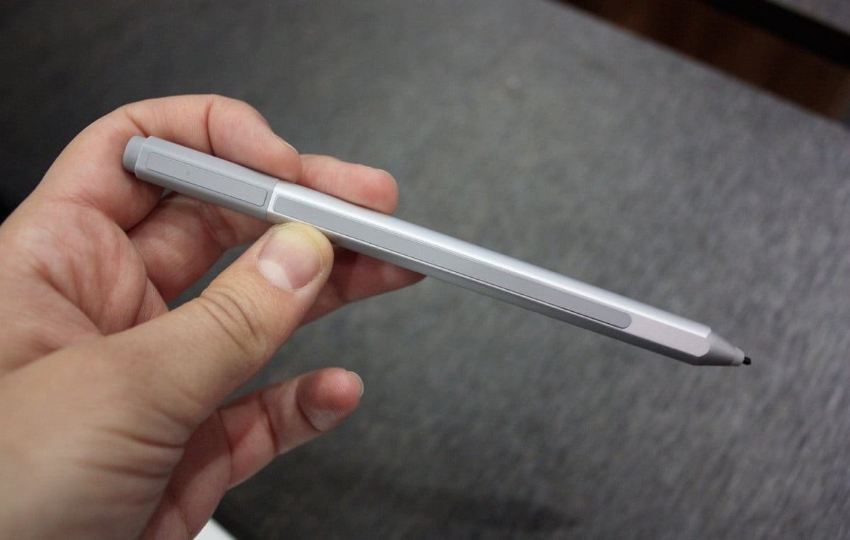 Microsoft Surface Pen Pro 3 Chính Hãng 7