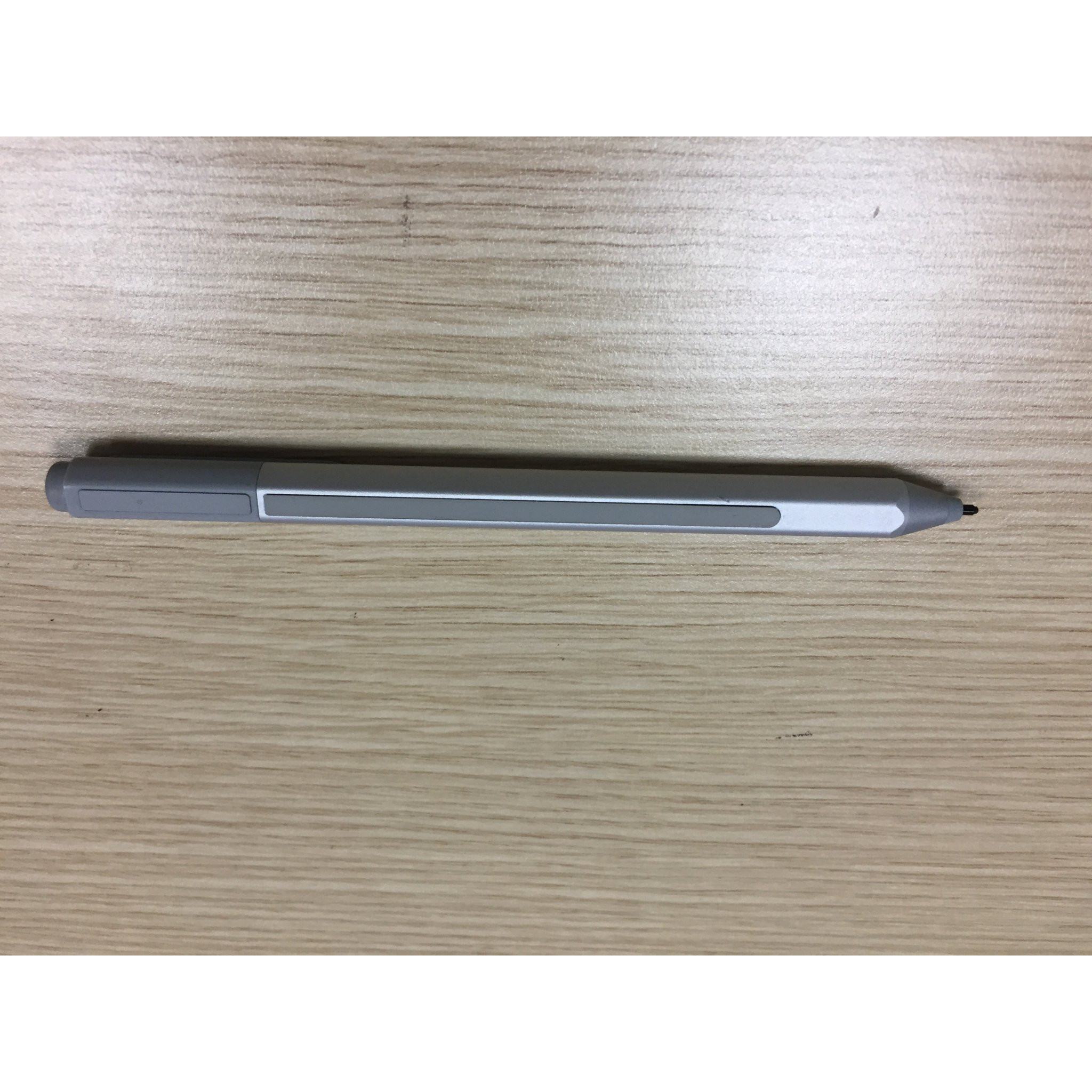 Microsoft Surface Pen Chính Hãng 10