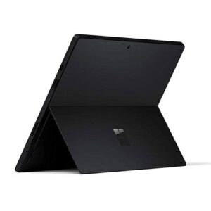 Surface Pro 7 Plus I7 32GB 1TB Chính Hãng 6