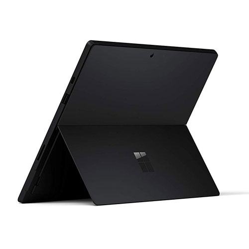 Surface Pro 7 Plus I7 32GB 1TB Chính Hãng 3
