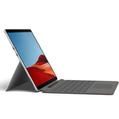 surface pro x sq2 16gb 256gb