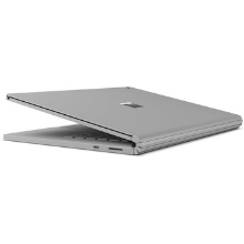 Surface Book 2 I7 16GB 256GB 15 Inch Chính Hãng 31