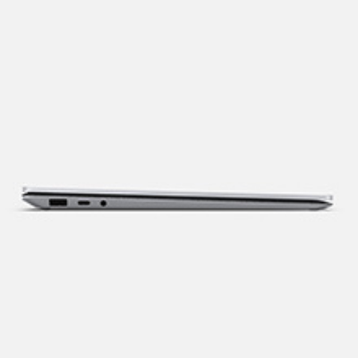 Surface Laptop 3 I7 16GB 512GB 13.5Inch Chính Hãng 15