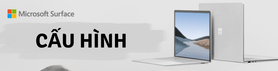 sf laptop 3 4