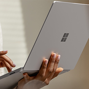sf laptop 3 8