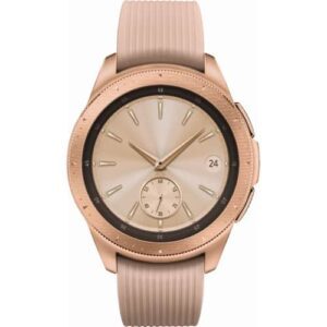 Samsung Galaxy Watch 42mm - Chính Hãng SSVN 8