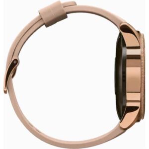 Samsung Galaxy Watch 42mm - Chính Hãng SSVN 14