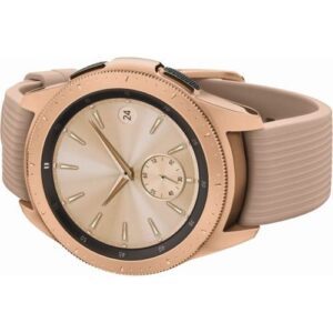 Samsung Galaxy Watch 42mm - Chính Hãng SSVN 16