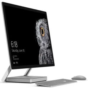 Surface Studio