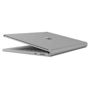 Surface Book 2 I7 16GB 256GB 15 Inch Chính Hãng 21