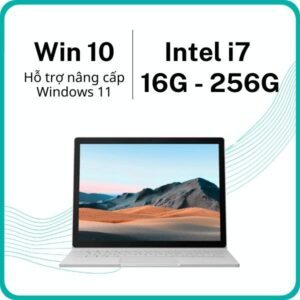 surface-book-3-i7-16gb-256gb-15-inches