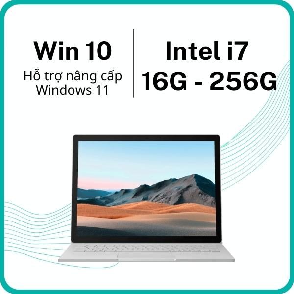 surface-book-3-i7-16gb-256gb-15-inches (2)