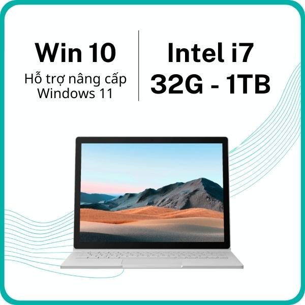 surface-book-3-i7-32gb-1tb-15-inches