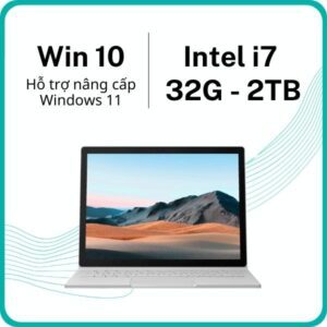 surface-book-3-i7-32gb-2tb-15-inches