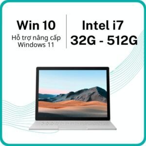 surface-book-3-i7-32gb-512gb-15-inches