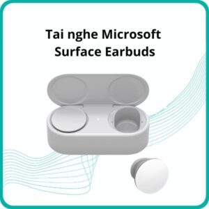 surface-earbuds