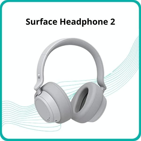 surface-headphone-2