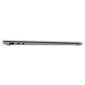 Surface Laptop 3 I5 8GB 256GB 13.5inch Chính Hãng - Certified Refurbished 15