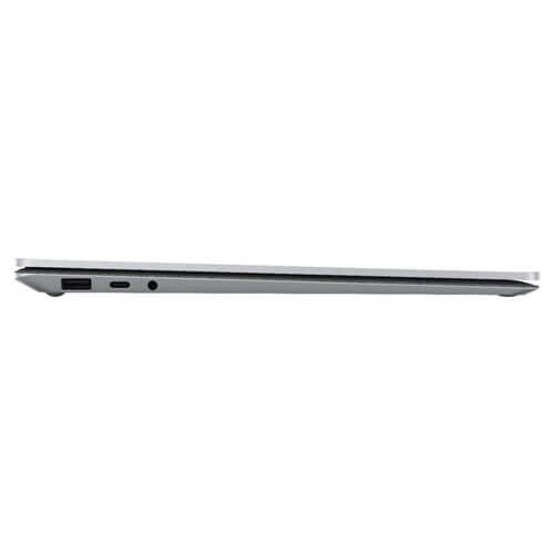 Surface Laptop 3 I5 8GB 256GB 13.5inch Chính Hãng - Certified Refurbished 6