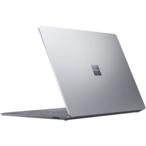 Surface Laptop 3 I5 8GB 256GB 13.5inch Chính Hãng - Certified Refurbished 9