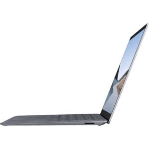 Surface Laptop 3 I5 8GB 256GB 13.5inch Chính Hãng - Certified Refurbished 11