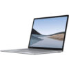 surface laptop 3 8