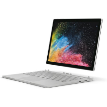 surface laptop 4 2