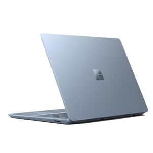 Surface Laptop Go I5 8GB 128GB Chính Hãng 9