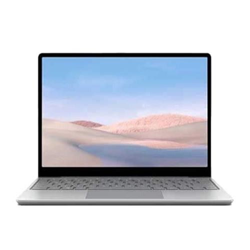 Surface Laptop Go I5 8GB 256GB Chính Hãng 2