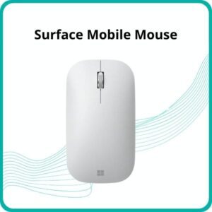 surface-mobile-mouse