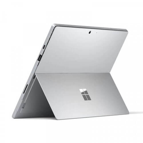 Surface Pro 7 Plus I5 8GB 128GB LTE Chính Hãng 2