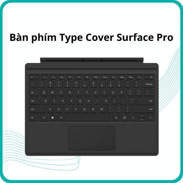type-cover-surface-pro
