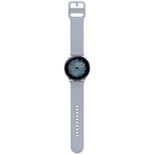 Samsung Galaxy Watch Active 2 Aluminum - Chính Hãng SSVN 54