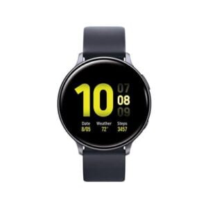 Kết nối samsung watch với iphone mới nhất [3 bước đơn giản 2021]? 9