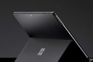 Có mấy cách chụp màn hình trên Surface Pro? 29