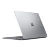 Surface Laptop 4 Ryzen 5 8GB 256GB