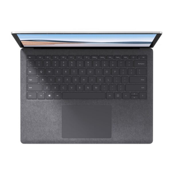 Surface Laptop 4 Ryzen 7 16GB 512GB 15inch