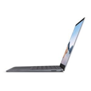 Surface Laptop 4 Ryzen 7 16GB 512GB 15inch