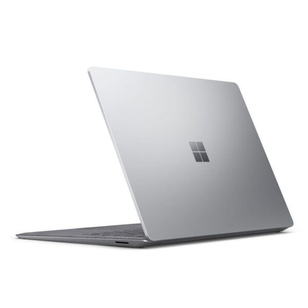 Surface Laptop 4 Ryzen 7 8GB 256GB
